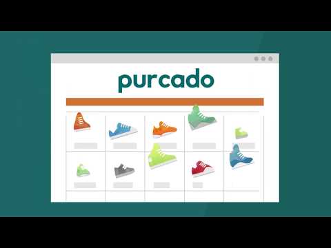 Purcado Is the One Site Shoppers Should Check Before Purchasing Shoes