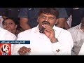 GHMC Mayor Bonthu Rammohan Launches Biodigester Plant In Hyderabad