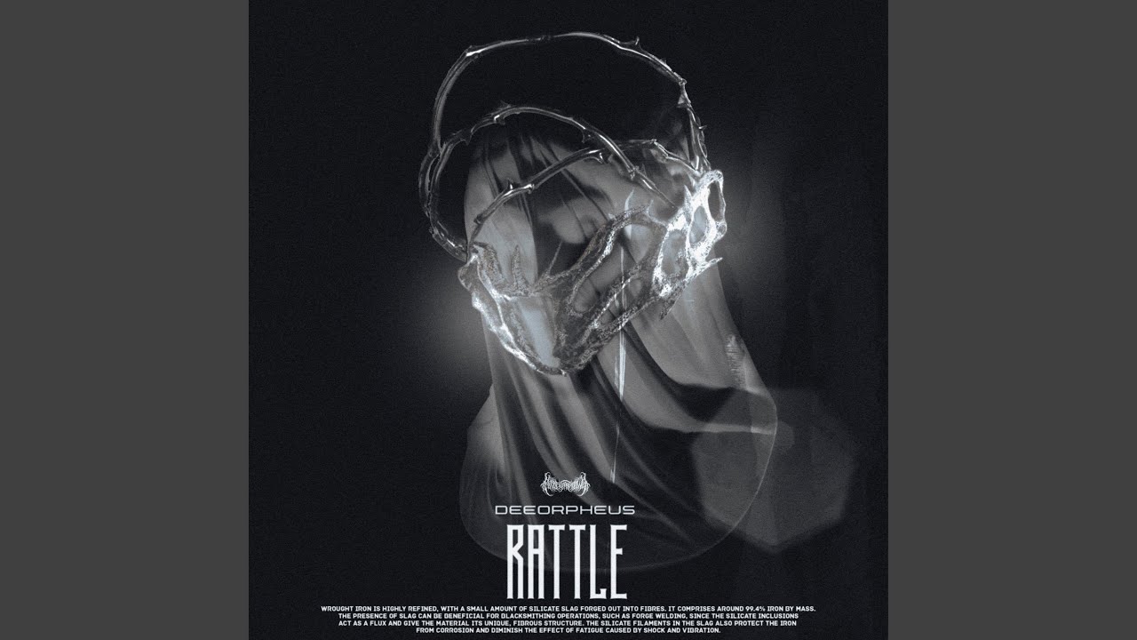 Rattle YouTube