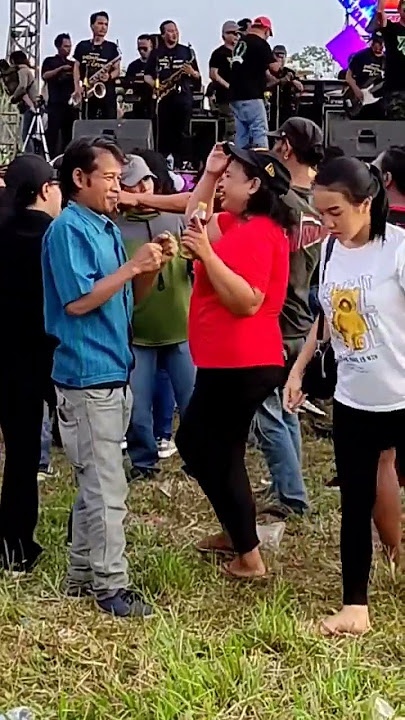 familys group # sk group # short video