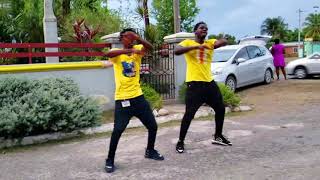 Bling X Bigzz - Nuh Talk Long. Riddim Killer