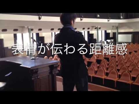 全開気象楽(⌒▽⌒)in横浜市開港記念会館2014/5/23