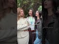 لو عامل ناسينيي حط عينك فععينيي فكرتي  لايك طلبك  دويتو