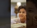 قرأني قرأني المنشد احمد حسن الاقصري والمنشد أنس سيد