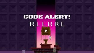 FEZ: TELESCOPE ALL SECRETS