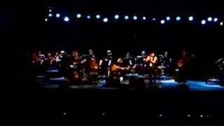 Ian Anderson Ísland