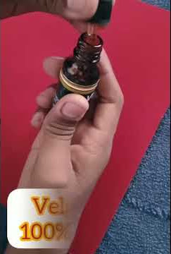 Velgrow Oil Price in Pakistan Order Now 03036668479