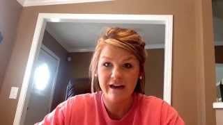 AC/MG 302 : Assignment 2: Find an App for That