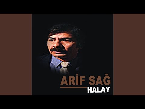 Aşık Olan 
