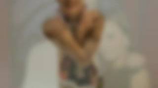 20 De Novembro De 2016