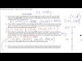 dtc alg1 notes 5 2