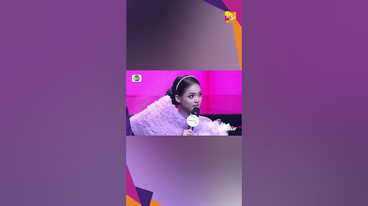 Putri Isnari Bongkar Momen Perkenalan Pertama Dengan Calon Suami, Diundang Untuk Surprise