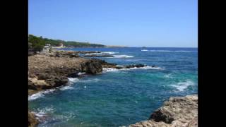 I.Albeniz: Mallorca (Barcarola) op.202 , W. Lendle