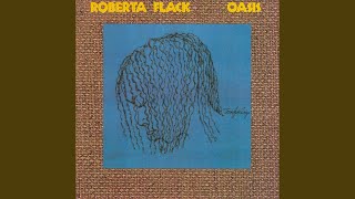 You Who Brought Me Love