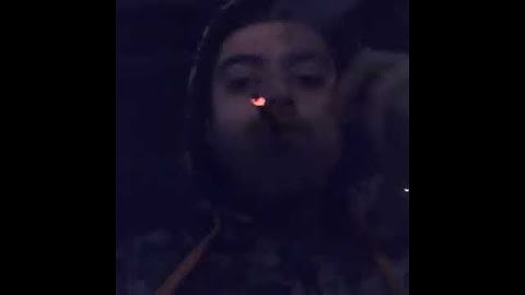 Lil Flash - Let It Go [Snippet]