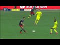 HIGHLIGHTS: New England Revolution 0 - 0 Nashville SC