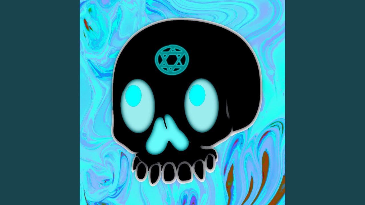 Watch Evil on YouTube Watch Evil on YouTube