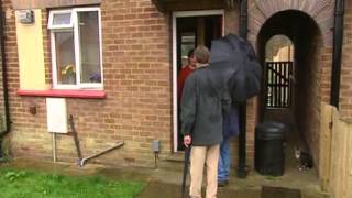 Time Team S10-E01 Raunds,.Northants