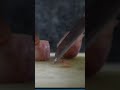 Pasta MilkShake Preparation Full Video In Description Tadipatri Sharan Indian Entertainment 