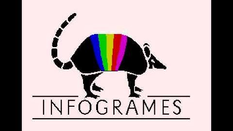 sam coupé zx spectrum 128K conversions simc0003