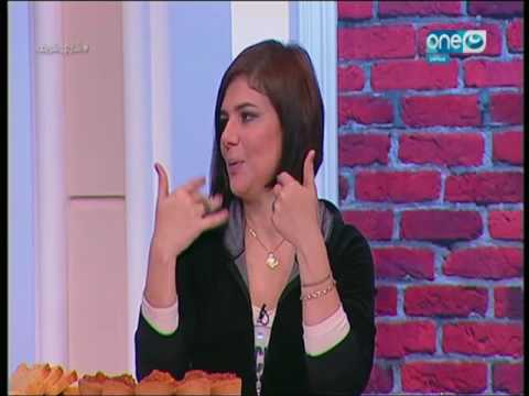 شارع شريف أغنية حارة السقايين غناء كارافان