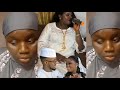 Awa1994 Dans Problème Awa Toure insulte Binguini Check Cherif et SamC4 Parle 