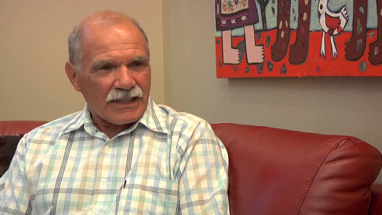 Worn down and missing teeth fixed Perth Cosmetic and Implant Dentist