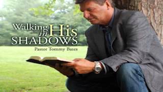 Walking in His Shadows-DEMO