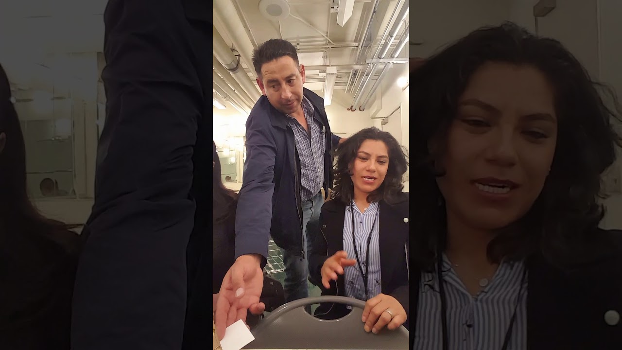 Queen Victoria Ruffo!!!