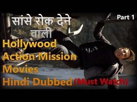 best-hollywood-action-movies-hindi-dubbed-list-(part-1)-|-in-hindi-|-movies-addict-|