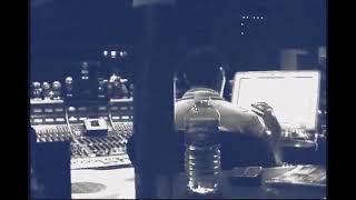Easier To Run (Demo) [Interrogation] (The Making Of Meteora) [2003] - Linkin Park