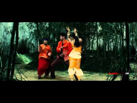 vijay-hits-pokkiri-mambazhamam-mambazham-tamil-hd-songs-1080p-new