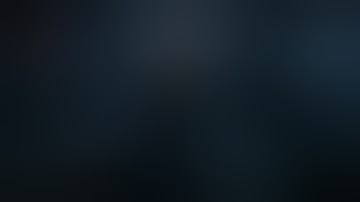 這いずりRTA（00:10.46）キラー【ヒルビリー】 #Shorts