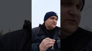 Облаяв міського голову у фейсбуці отримав кримінальну справу