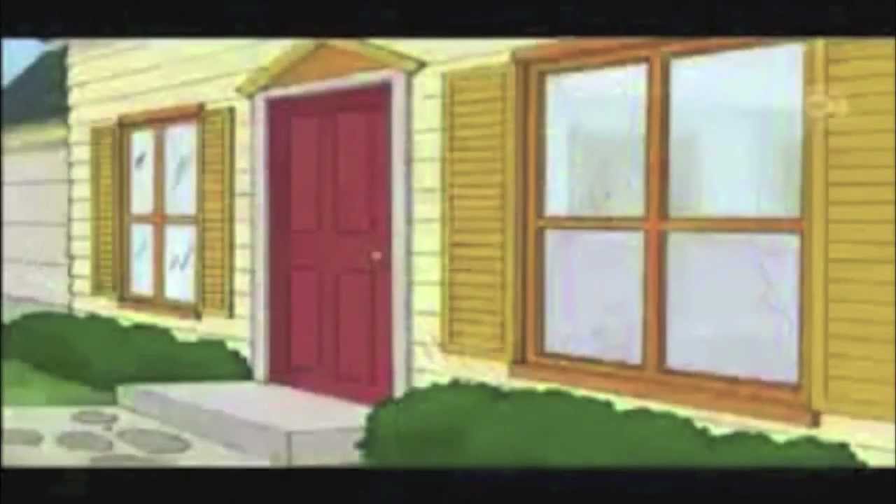 Beatin Up   Savage and Level