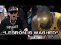 The Best NBA Season Is Coming 2024 Predictions
