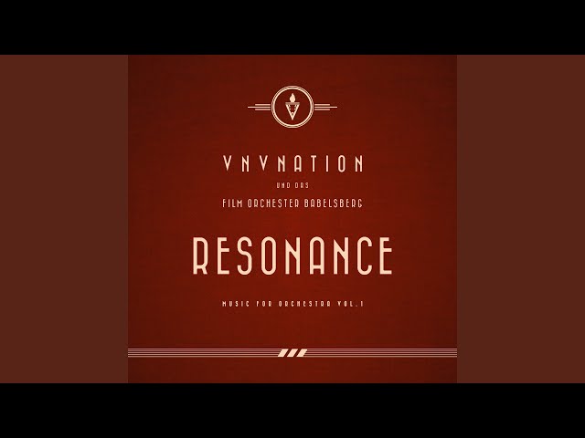 vnv nation - standing (intermediate ronan)