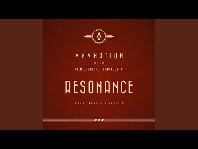 vnv nation - standing (intermediate ronan)