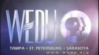 WEDU Technical Difficulties Slide (4/21/12)