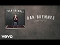 Dan Bremnes - Beautiful (Lyrics And Chords)