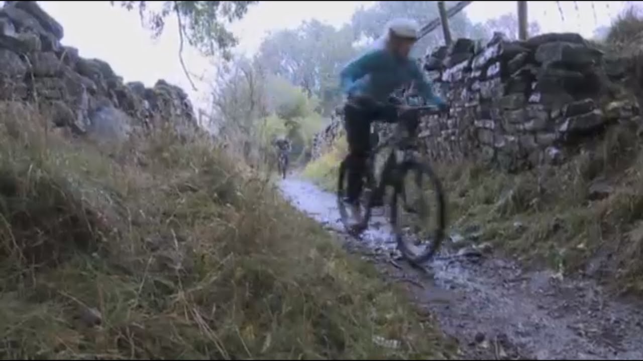 Practical Caravan visits the Yorkshire Dales | 2014