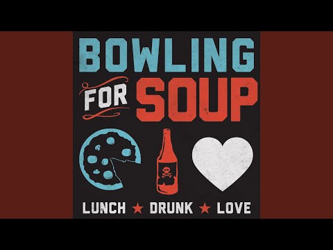 Normal Chicks - Bowling For Soup