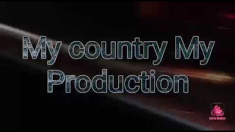 Need For Speed (No Limits) Campaign mode gameplay. {My Country My Productions}