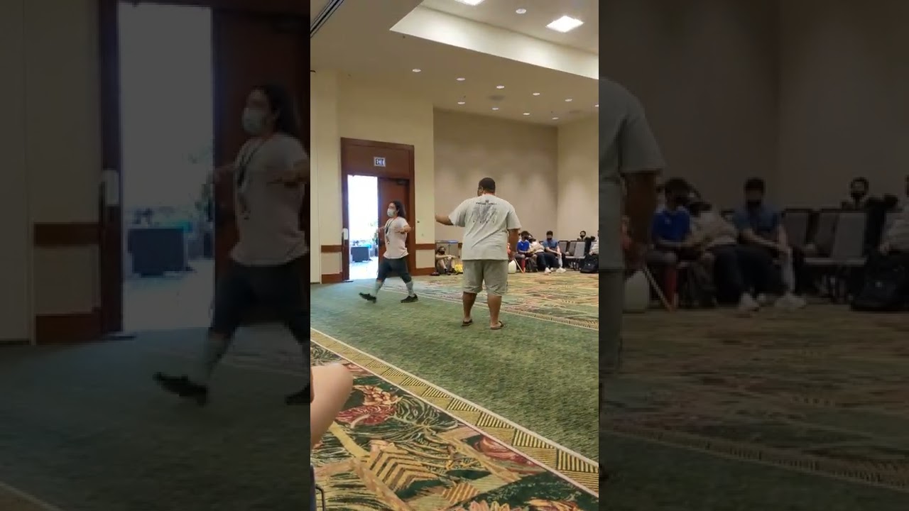 Anime & Hip-Hop KawaiiKon 2022 panel Upload1(4)