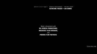 The-A-Team (2010) Credits 