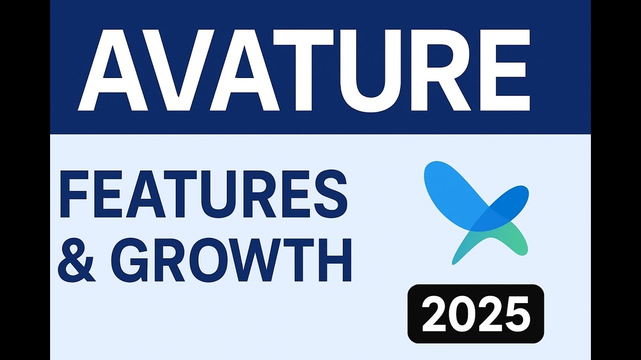 Why Enterprises Are Choosing Avature ATS + CRM in 2025