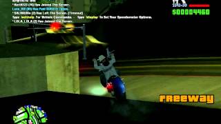 gta death list problem