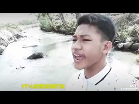 MUSIK OLD IWAK WADER ENAK 2021VIRAL LEK SERONTOL