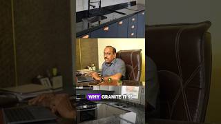 Top 3 Kitchen Countertops Ranked | Quartz vs Granite vs Nano White | Best Countertop Comparison 2025