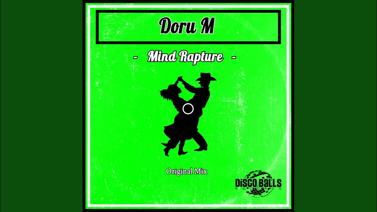 在 YouTube 上观看 Mind Rapture (Original Mix)